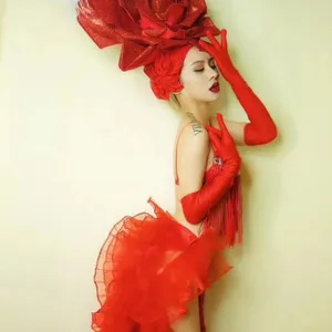 أفضل 9 بيكينيات كانتي مبيعات - رقم 10