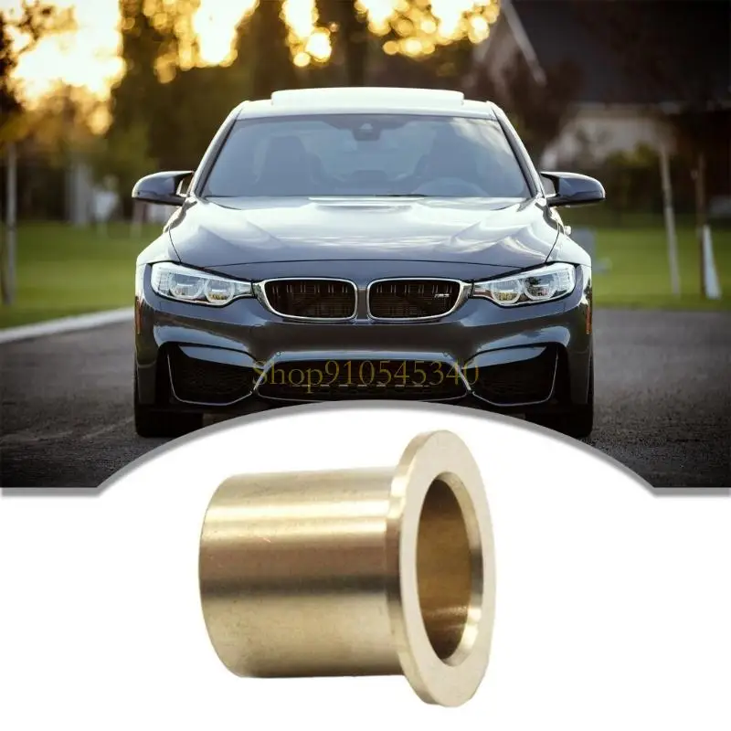 U2JA SHifter Base Base Mosiężne tuleje dla BBCF556VTVZ T56 VT VU VY Speed ​​T56