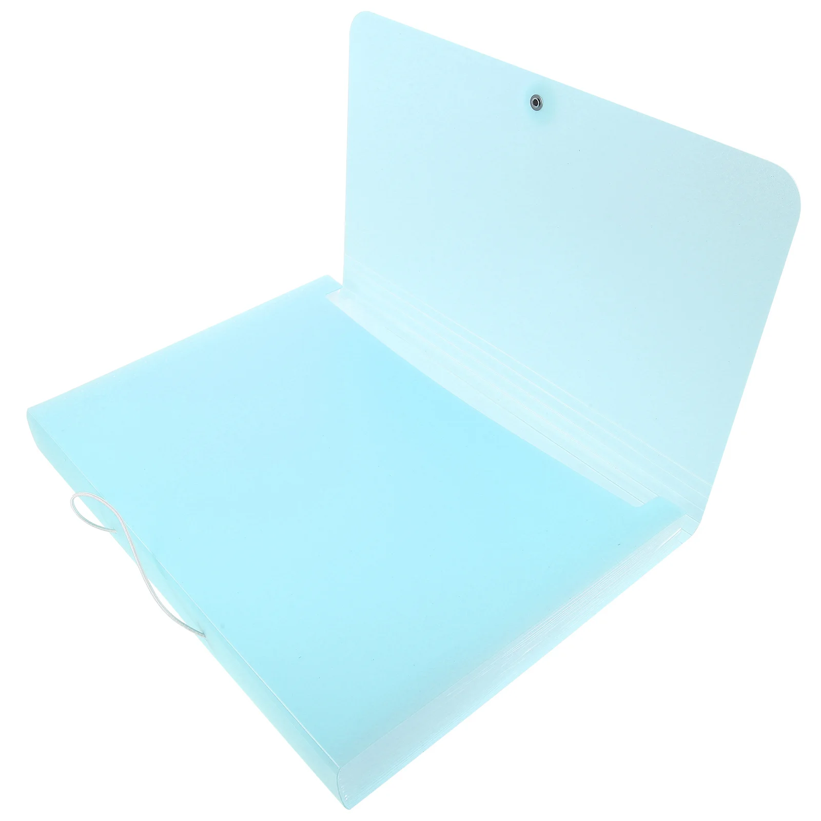 

Папка-аккордеон, органайзер для файлов, пластиковая расширяющаяся папка с несколькими карманами большой емкости для хранения документов, папки-гармошки для файлов