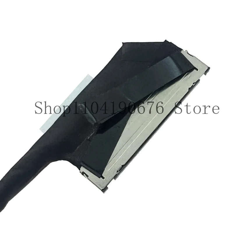 

40-контактный кабель видеодисплея IPS LCD для Asus nb6enjoy AAA hq 10211383000