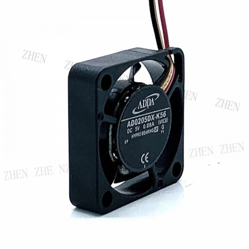 Y Y AD0205DX-K56 2.… - image