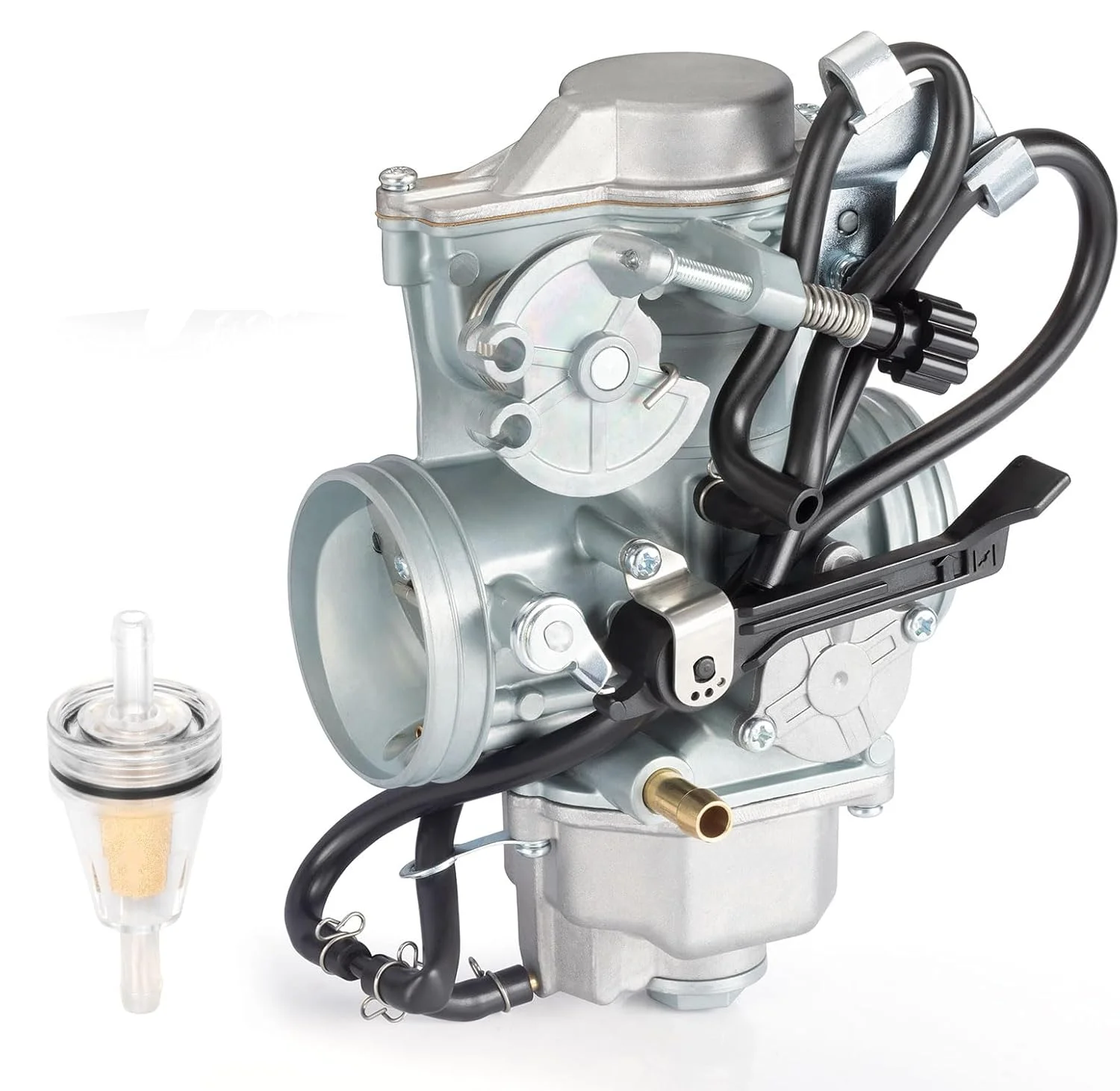 Carburetor Carb For Xr600 Xr600r Xr 600 R 16100-mn1-681 1988-2000 Xr400r Xr400 Xr650r Motorcycle Accessories 16100-mbn-673