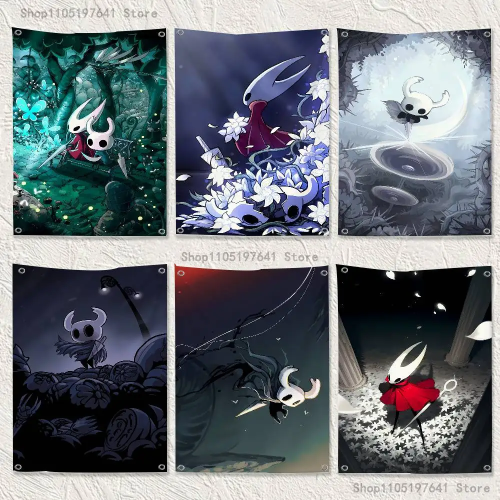 

Anime Junji Ito-I Tomie-T High-Quality Flag Tapestry Banner Bedroom Living Room Bar Party Wall Decor Outdoor Use