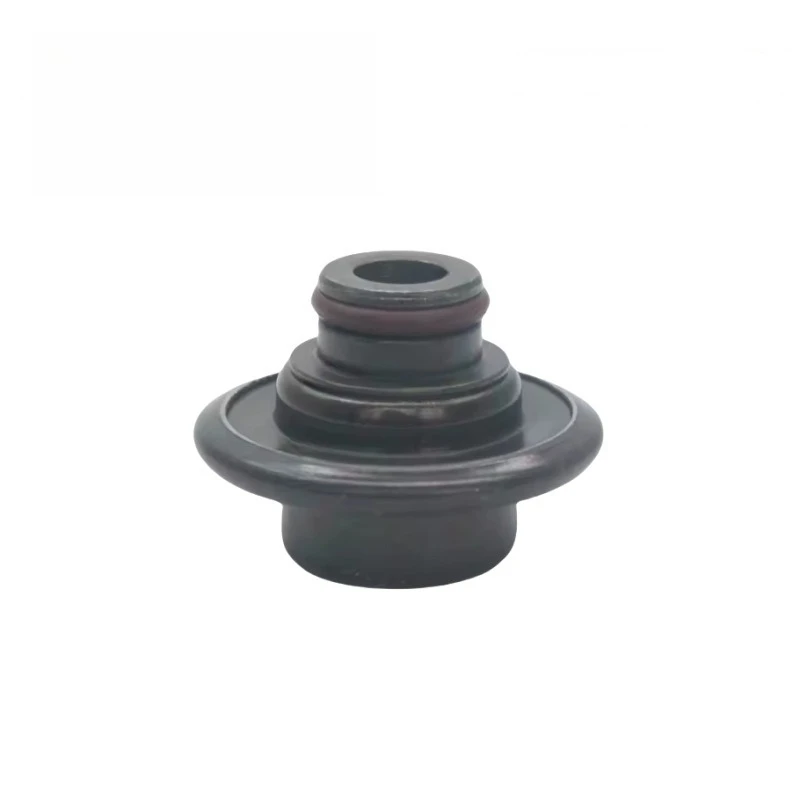 

Регулятор давления автомобильных запчастей 35301-02800 3530102800