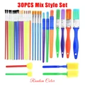 HHTZ-30SET