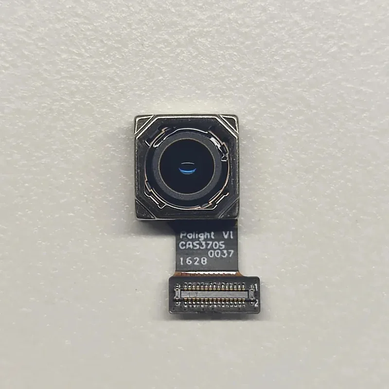 Front Facing Camera For ASUS ZenFone 9 ZS696KS Selfie  Repair Replace Camera Module