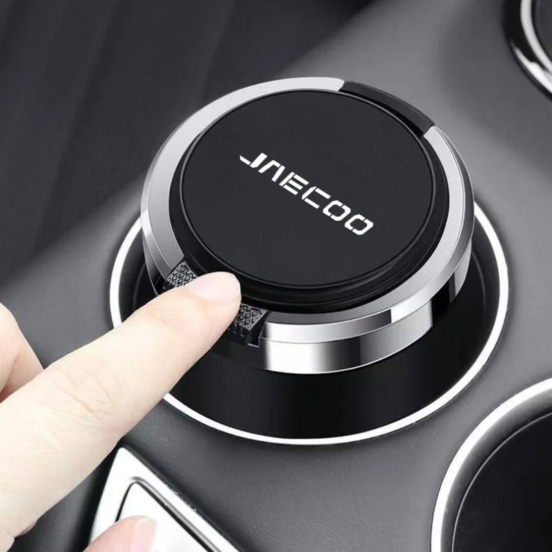 Thumbnail 4 - #68 Best LED Interior Car Lights to Buy In 2026