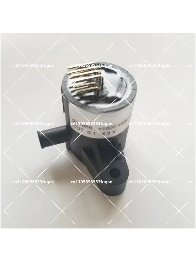 3456124A New Pressure Sensor 9 Series Pe Degassing Imported New Hemodialysis Accessories