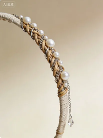 Zq Humanoid Sculptu…