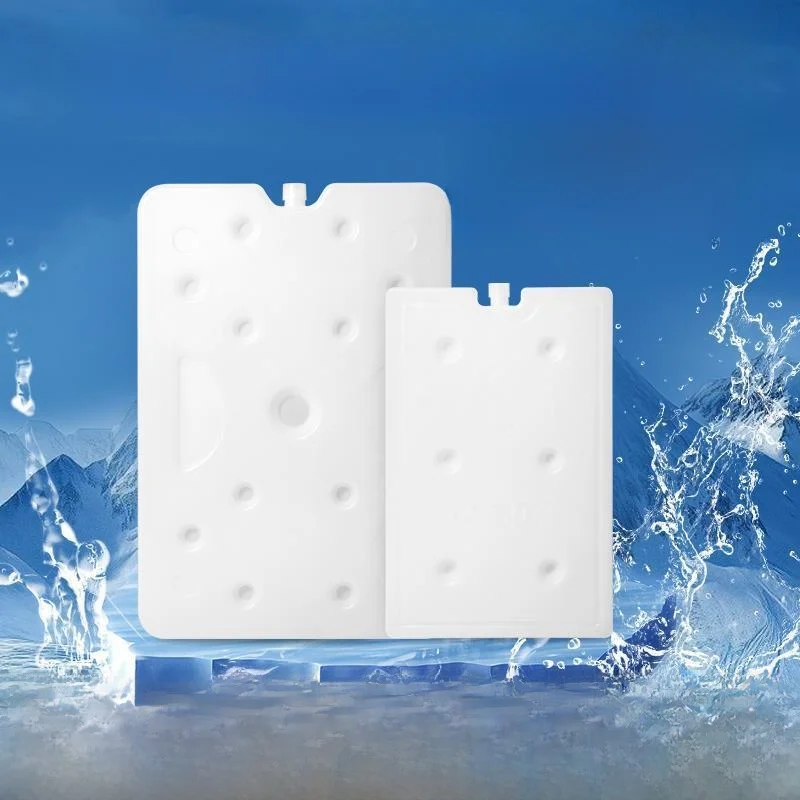 large-size-water-filled-ice-box-supermarket-display-insulated-cooling-preservation-ice-crystal-box-refrigeration-camping-trav
