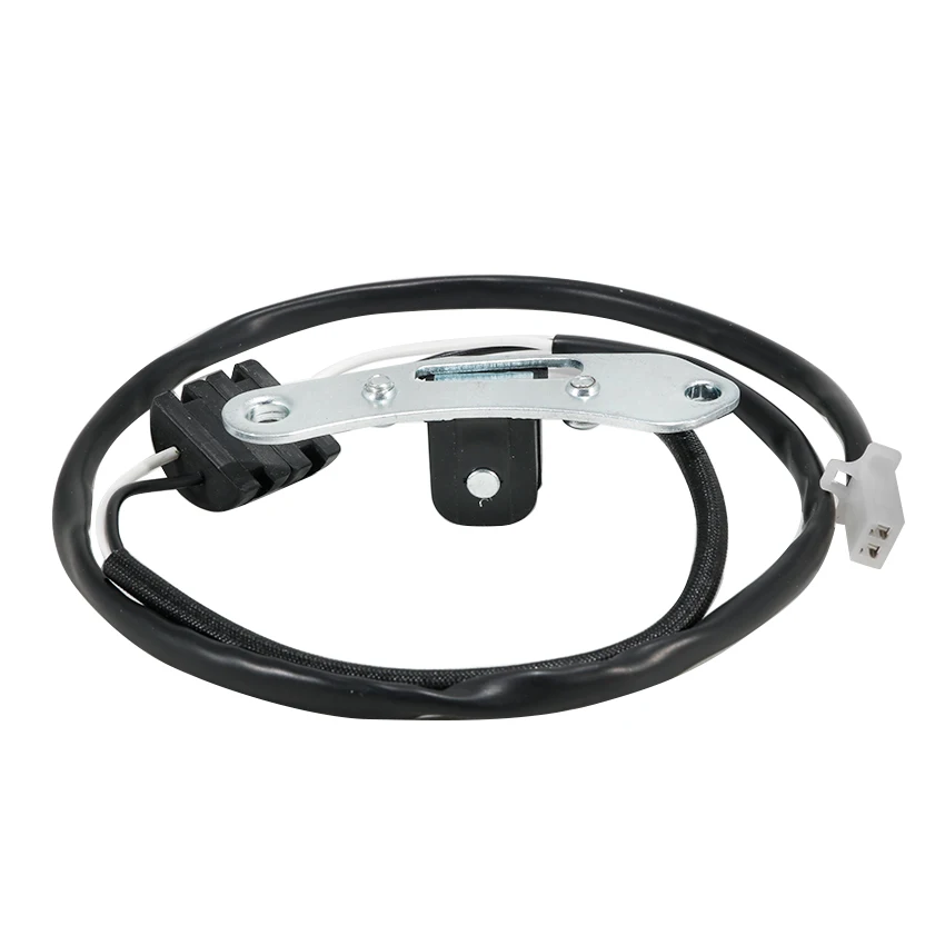 دراجة نارية الجزء الثابت ملف الإشعال نبض senso لياماها XV400 XV500 XV535 XV535S Virago 400 500 535 535S XV535 XV535H Virago 535