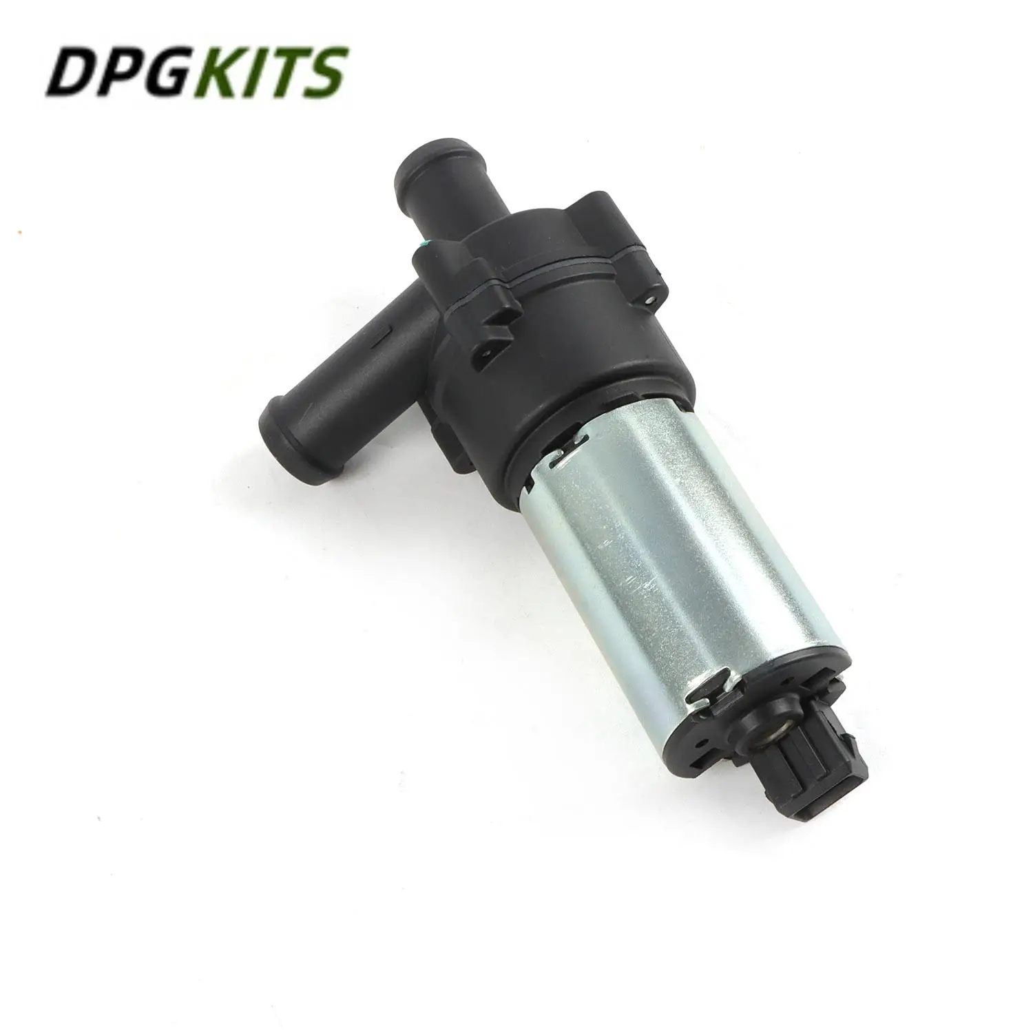 0392020024 251965561B Automotive Engine Auxiliary Electric Coolant Pump for T4 Golf 3 LT 28 Passat 3A 3B SEAT ALHAMBRA