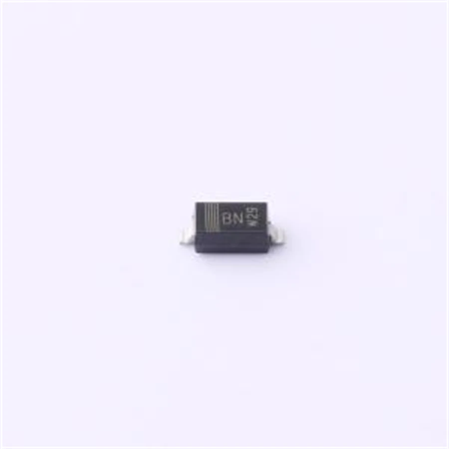 

200PCS/LOT PDZ18BGWX (Diodes)
