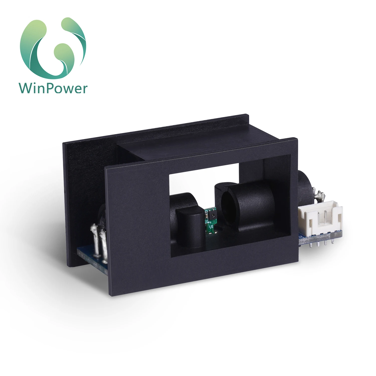 OCS-3R100 Winpower …