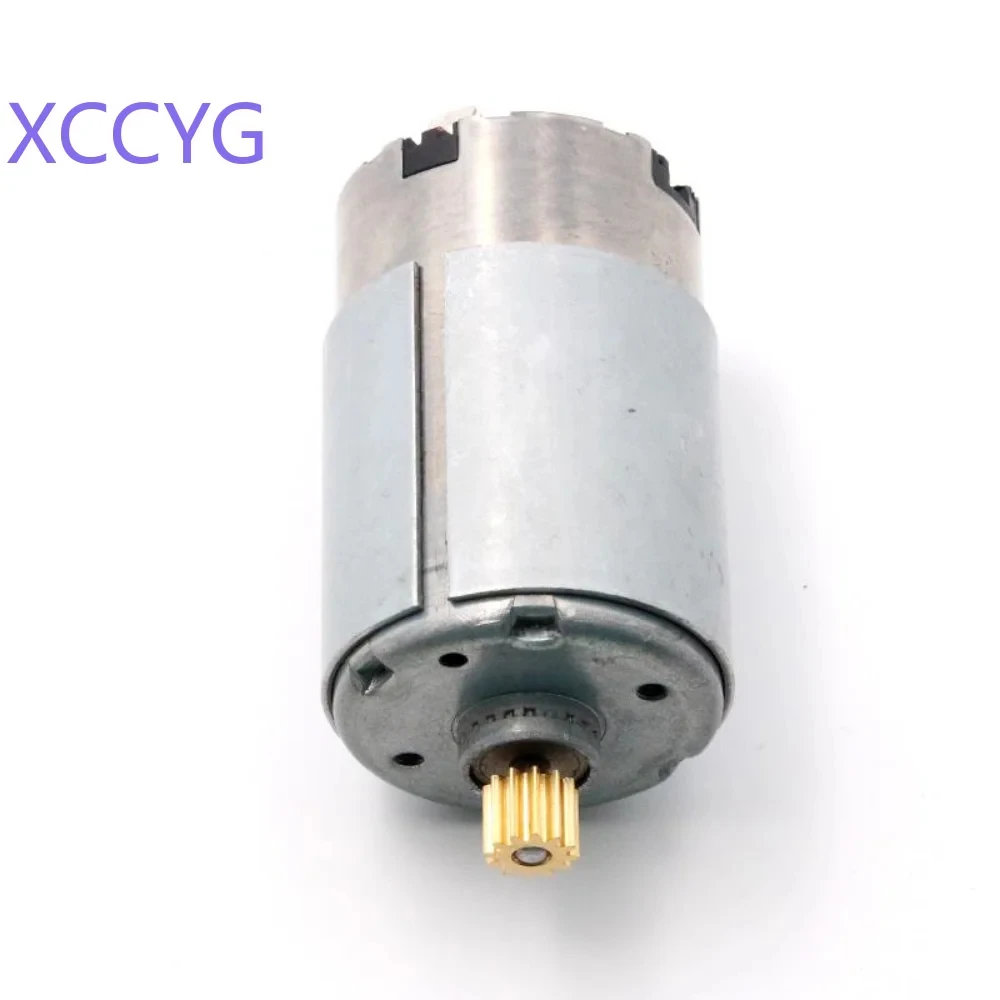 

XCCYG автомобильный привод парковки для Hyundai KIA Sorento IX45 Santa Fe TUCSUN