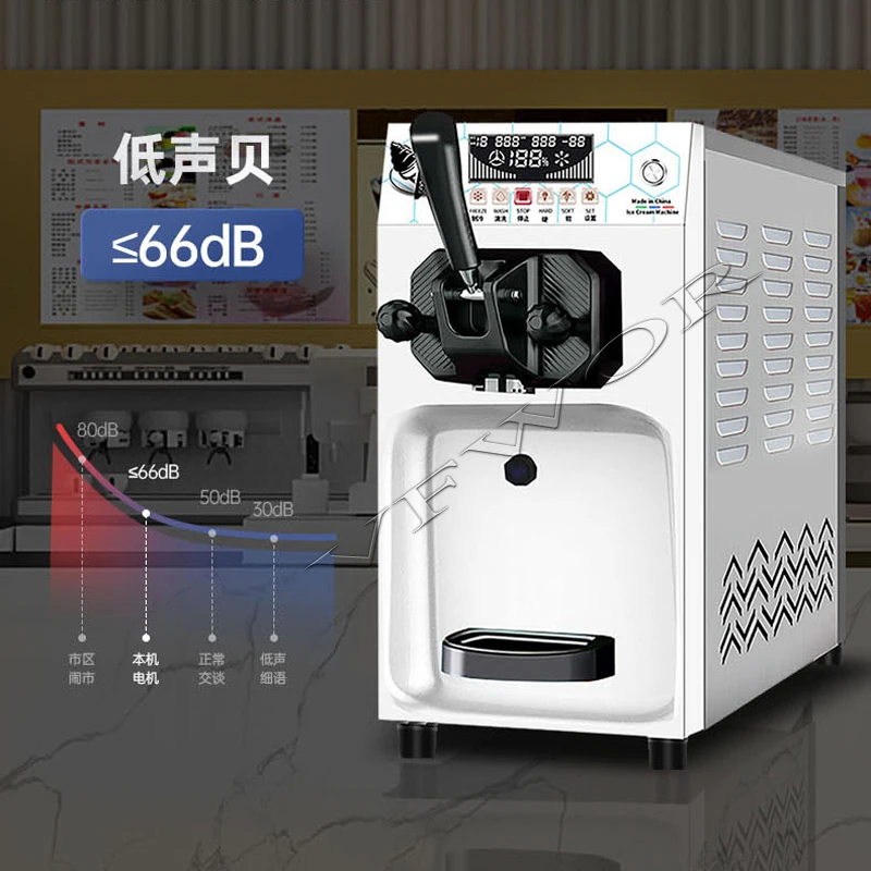 Commercial Three Fl… - image