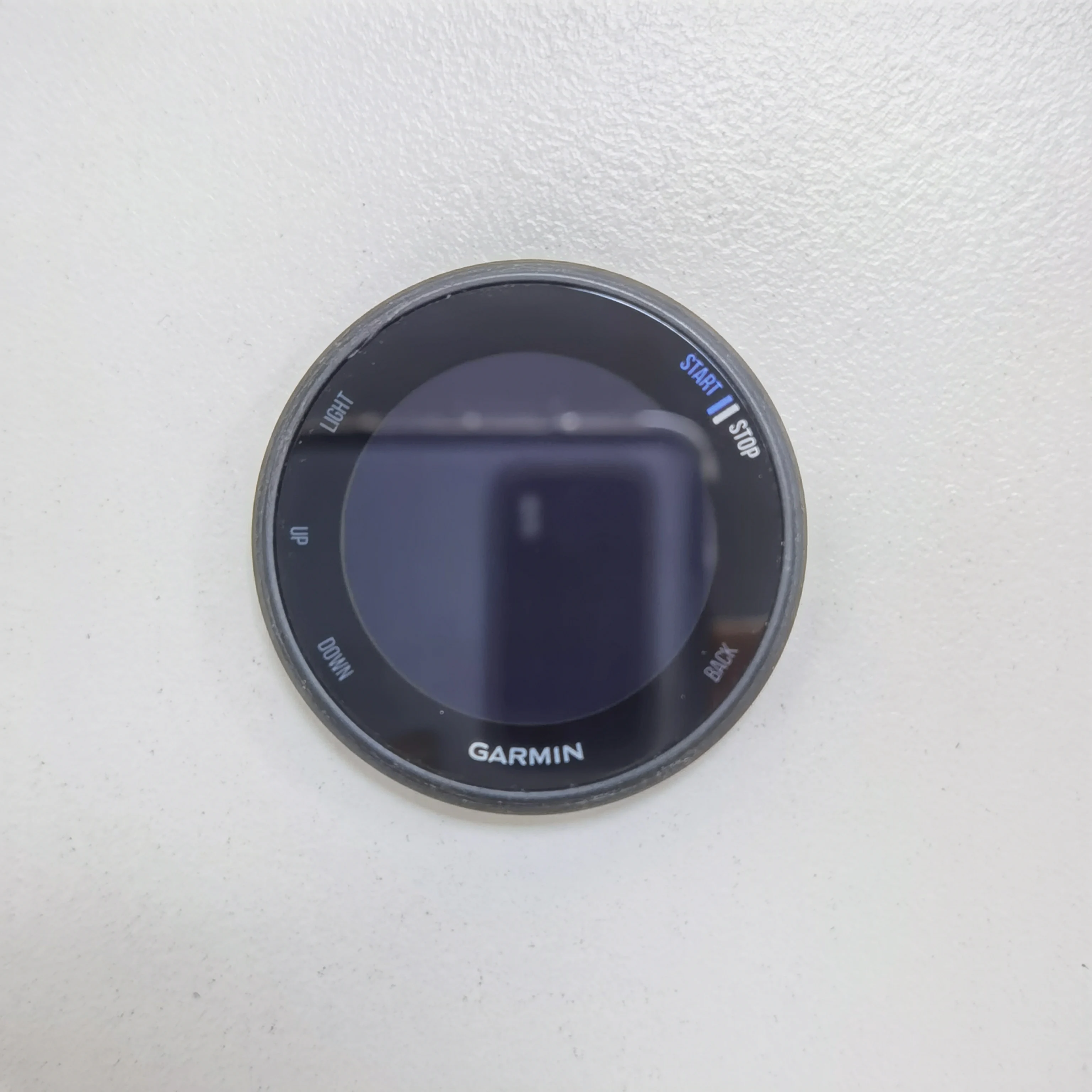 Kits For Garmin Forerunner 45 Running  LCD Repair Garmin Forerunner 45S LCD Screen Parts Replacement