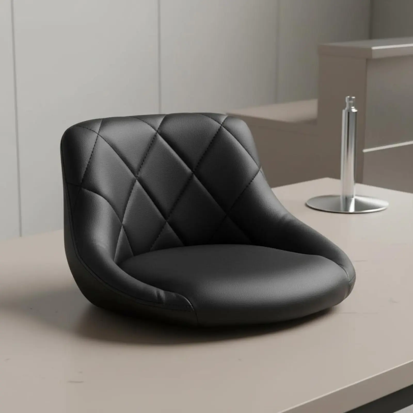 bar-stool-replacement-seat-thickened-padding-bar-stool-seat-replacement-furniture-component-wear-resistant-versatile-application
