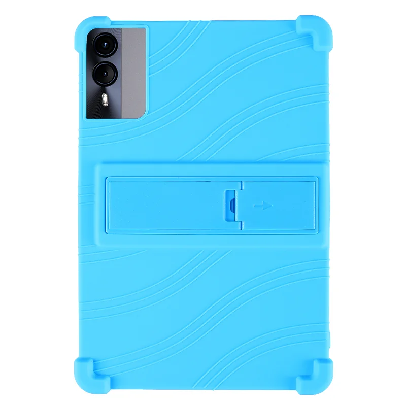 Étui pour tablette HOTWAV Pad - Hotwav Tablet Accessories avis et prix
