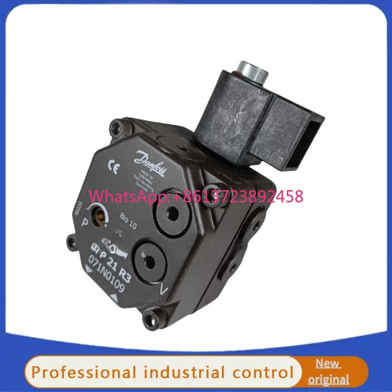 nouvelle-pompe-a-huile-danfoss-pompe-de-surpression-pour-bruleur-diesel-bfp21l3-bfp21l5-bfp21r3-bfp21r5