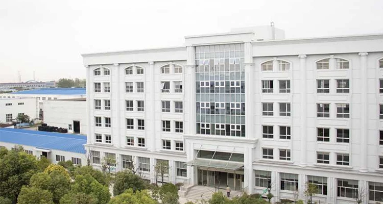 Заводское предложение Одноразовый электрический эндоскопический линейный резак Хирургический инструмент