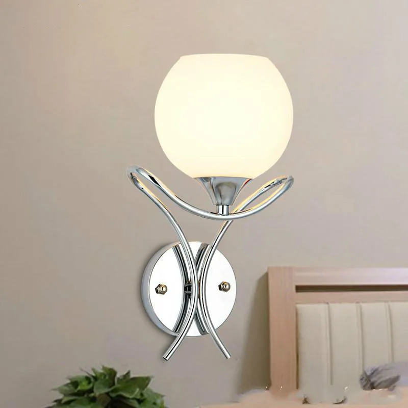 Led Wall Lamp Arrival Sconce Hot Sale Led Wall Light Genuine Vintage Lamps Handmade High Quality Indoor Lighting