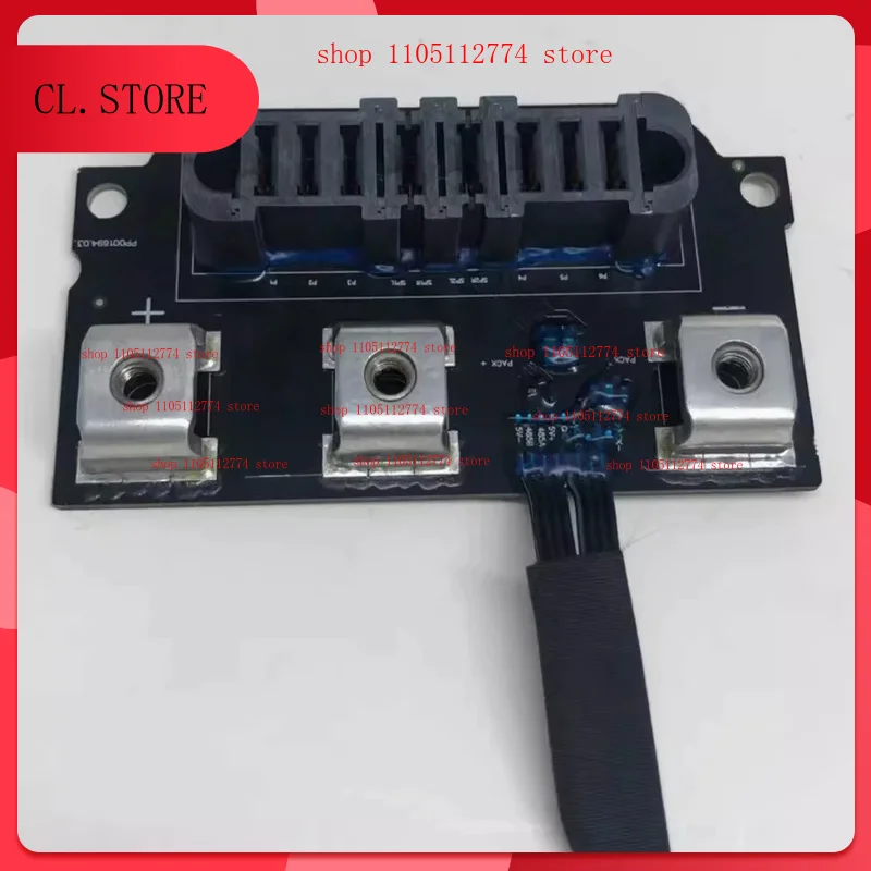 Agriculture For Agr…