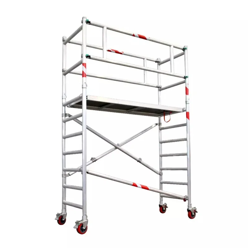 

Леса Andamios Металлические леса Прогулочные лестницы Леса для строительства