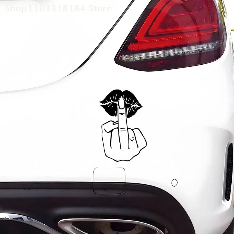 

Creative Reflective Vinyl Stickers For Motorcycle Customization – Unique Design With Expressive Appeal