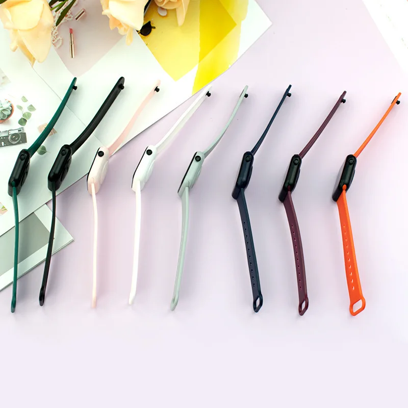 2025 ساعة رقمية LED للأطفال بنين بنات كرة القدم الساعات الرياضية سيليكون ساعة رقمية عادية للأطفال ساعة اليد الإلكترونية