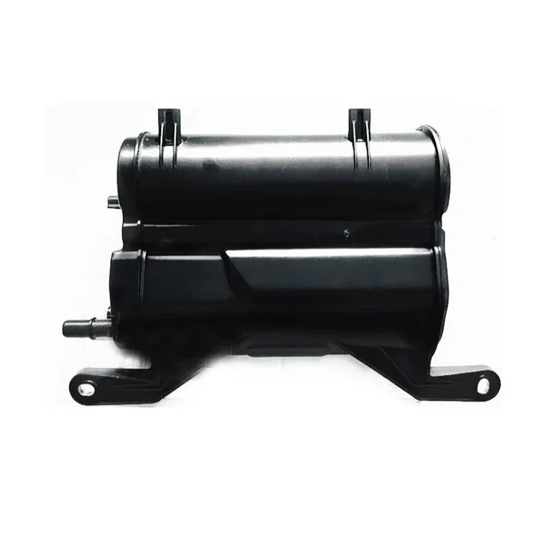 for Land Rover Discovery Range Rover Carbon Canister Assembly