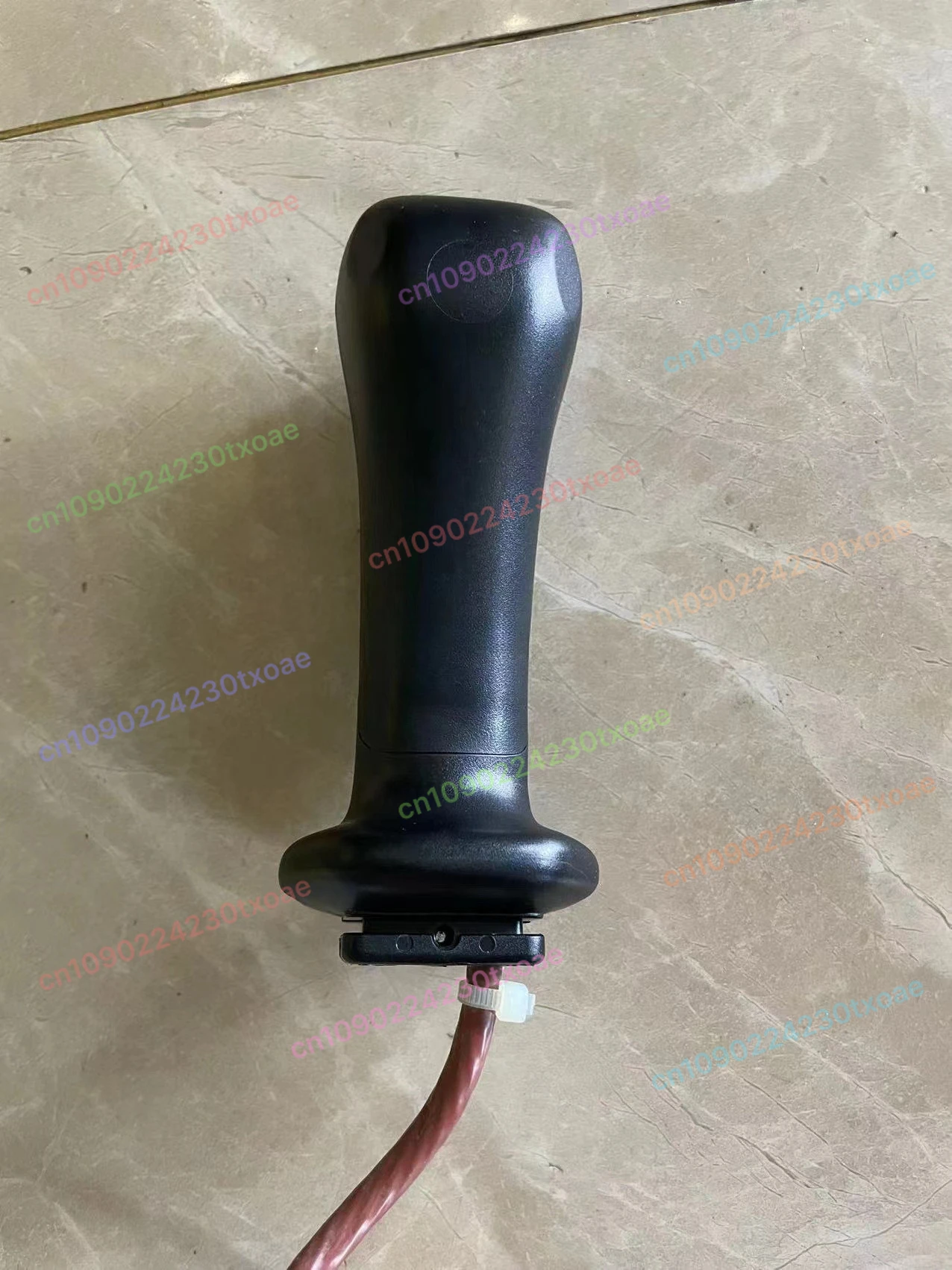 

Genuine Control Joystick Handle 240-8149 for Caterpillar Excavator D3G D4G Replacement Parts Ready Stock