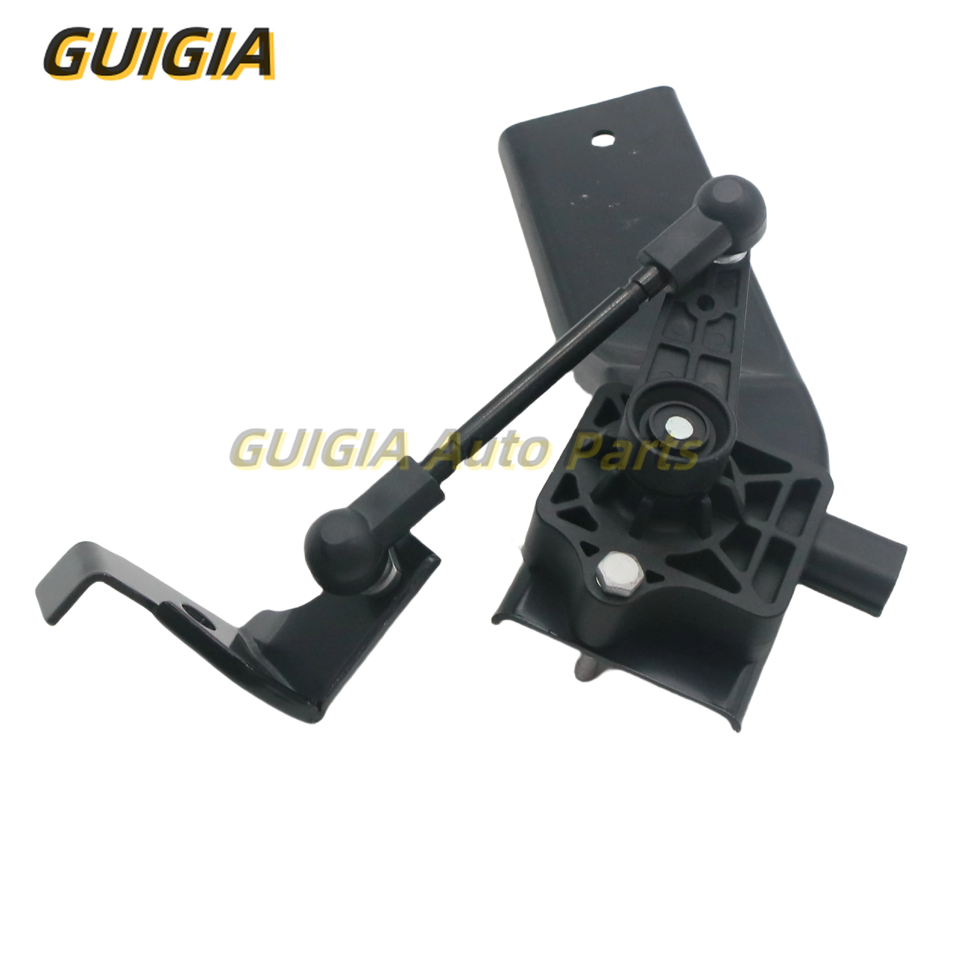 FL1Z-5A967-A FL1Z5A967A مستشعر ارتفاع الجسم مناسب لفورد اكسبلورر 2015-2021 لينكولن نافيجيتور قطع غيار السيارات عالية الجودة