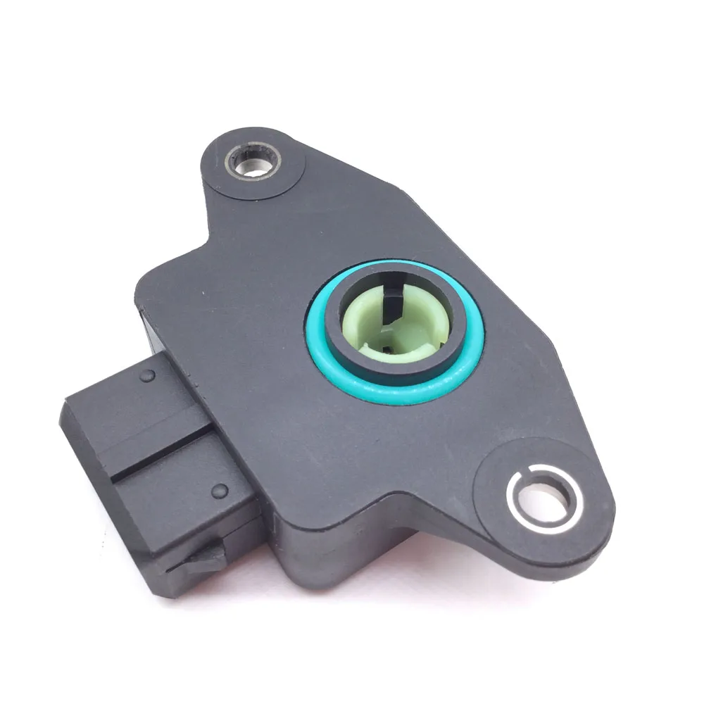 TPS Throttle Position Sensor For FERRARI 456 512 F355 FIAT CROMA TEMPRA PUNTO ULYSSE BRAVO UNO MAREA COUPE GAZ VOLGA 90549359