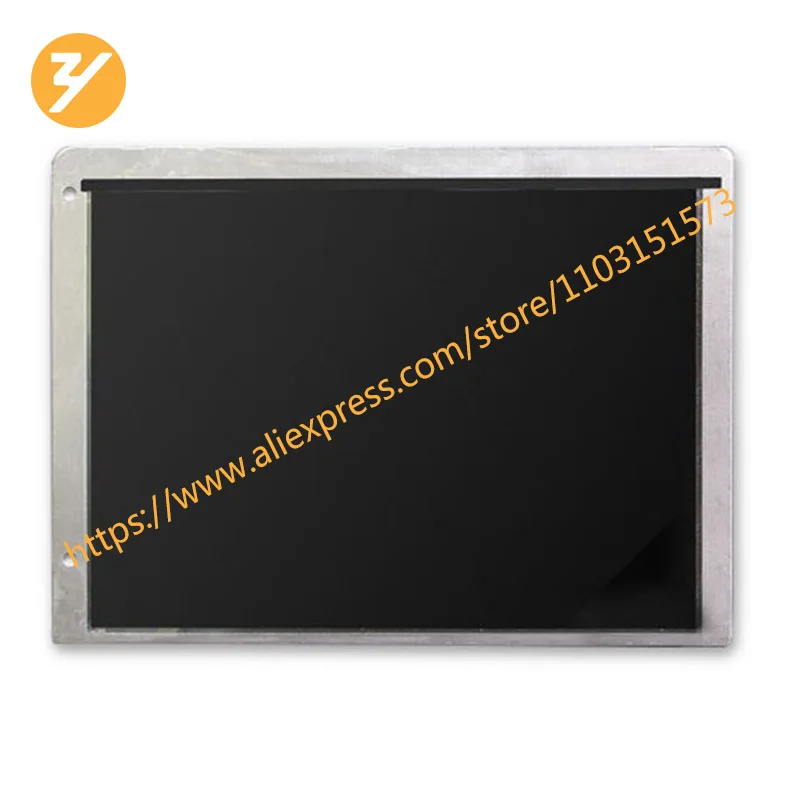 5.0 inch 320*234 lcd display LQ050A5BS01 Zhiyan supply