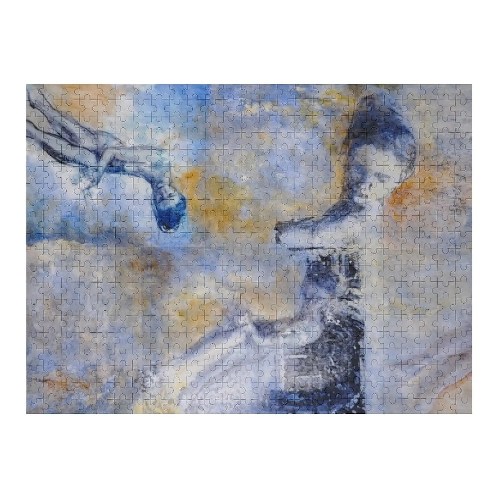 

Пазл Морфея, игрушки-головоломки для детей, персонализированный детский предмет, головоломка