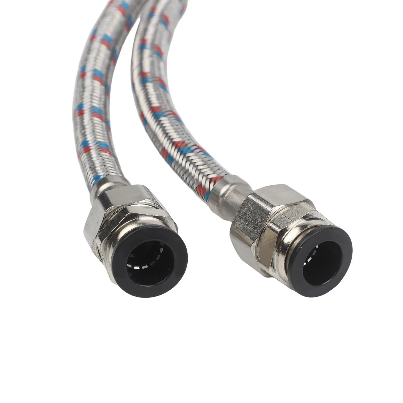 

Душ для кемпинга. Смеситель для душа из нержавеющей стали. Выходная высота с ручкой прибл. Однорычажный смеситель с выходом 115 мм, 1 2 дюйма