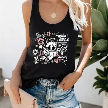 10 best sales גאנה חולצת טי - №6