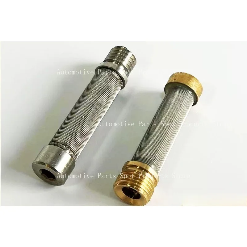 

Suitable for 75-8 200-8 210-8 250-8 260-8 Super 8 Series Excavator