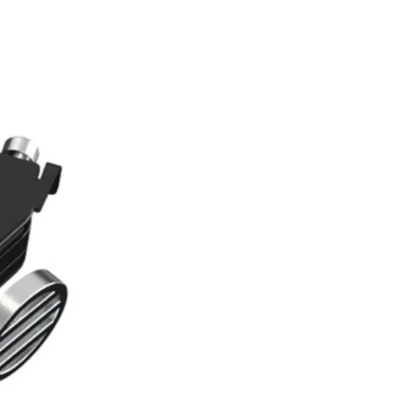 

Для Yamaha TENERE 700 XTZ700Z Tenere 700 World Raid Универсальный круиз-контроль для мотоцикла, блокировка дроссельной заслонки, вспомогательный руль XT660Z XTZ