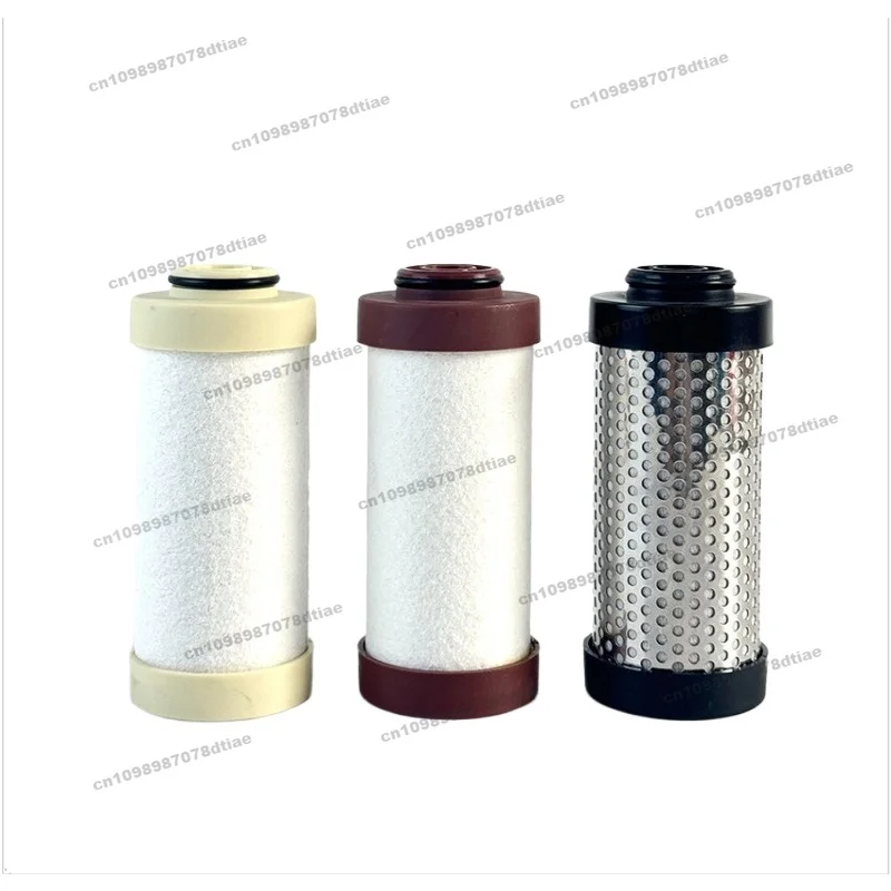 1-pezzo-elemento-filtrante-lfa-040-060-080-100-120-140-160pf-ao-aaa-acs