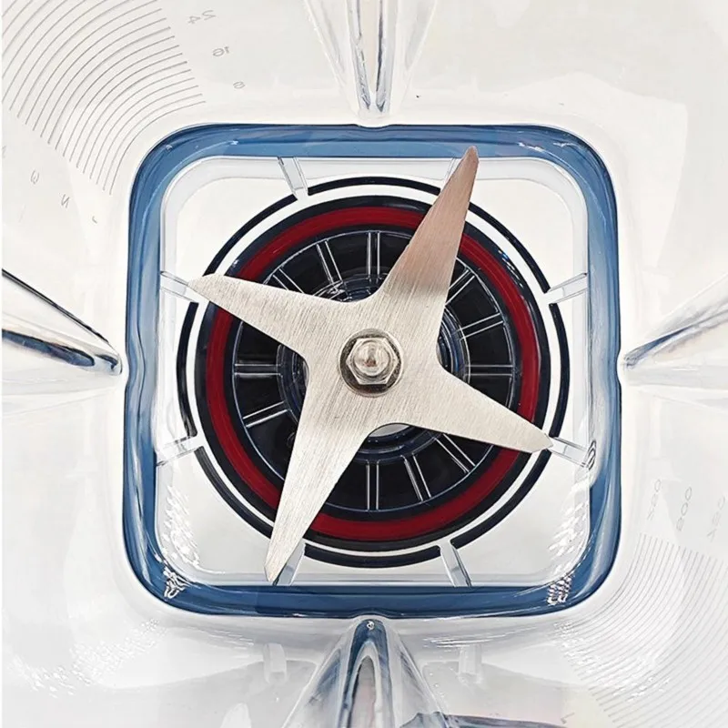 recipiente-para-licuadora-de-perfil-bajo-a83g-64-onzas-con-chip-inteligente-para-recipiente-de-repuesto-para-licuadora-a2500-a3500