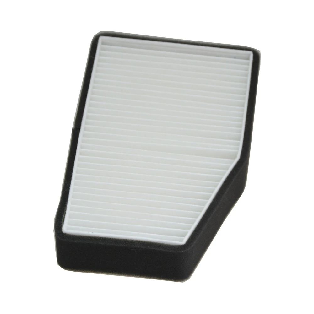 

Cabin Air Filter Conditioner For JAC REFINE M4 8107151V6500 Car Accessories Auto Replacement Parts