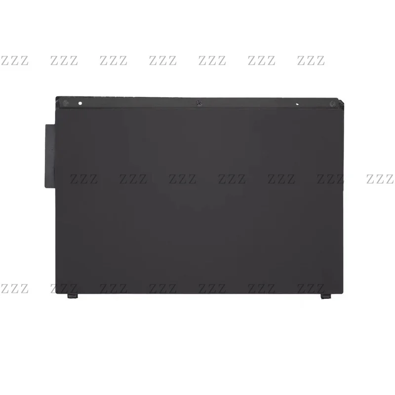ZZ For HP 8Pro 16-K 16-N TPN-Q280 Q281 Touchpad Clickpad Trackpad TM-P3793-001