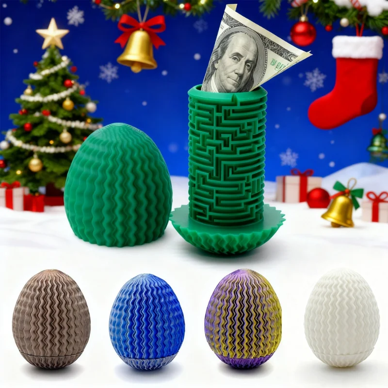 yZ[z̗HMtg{bNXABRp[ggt}l[pY{bNXANX}XAC[X^[AmIHQ[Mtg