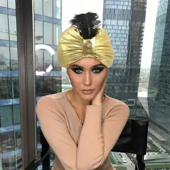 10 最佳銷售 復活節帽 - №7