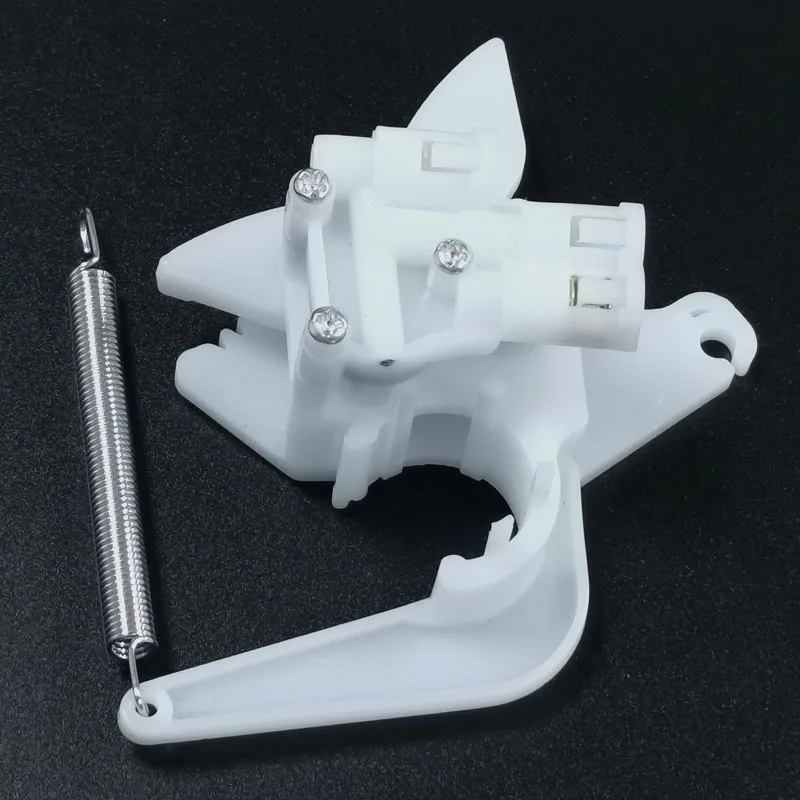 ISRI SEAT Control Valve For Volvo/Benz/Renault/Scania/MAN Truck 20443641 0009107238 7420748450 1847100 2133705 20586535 2.97008