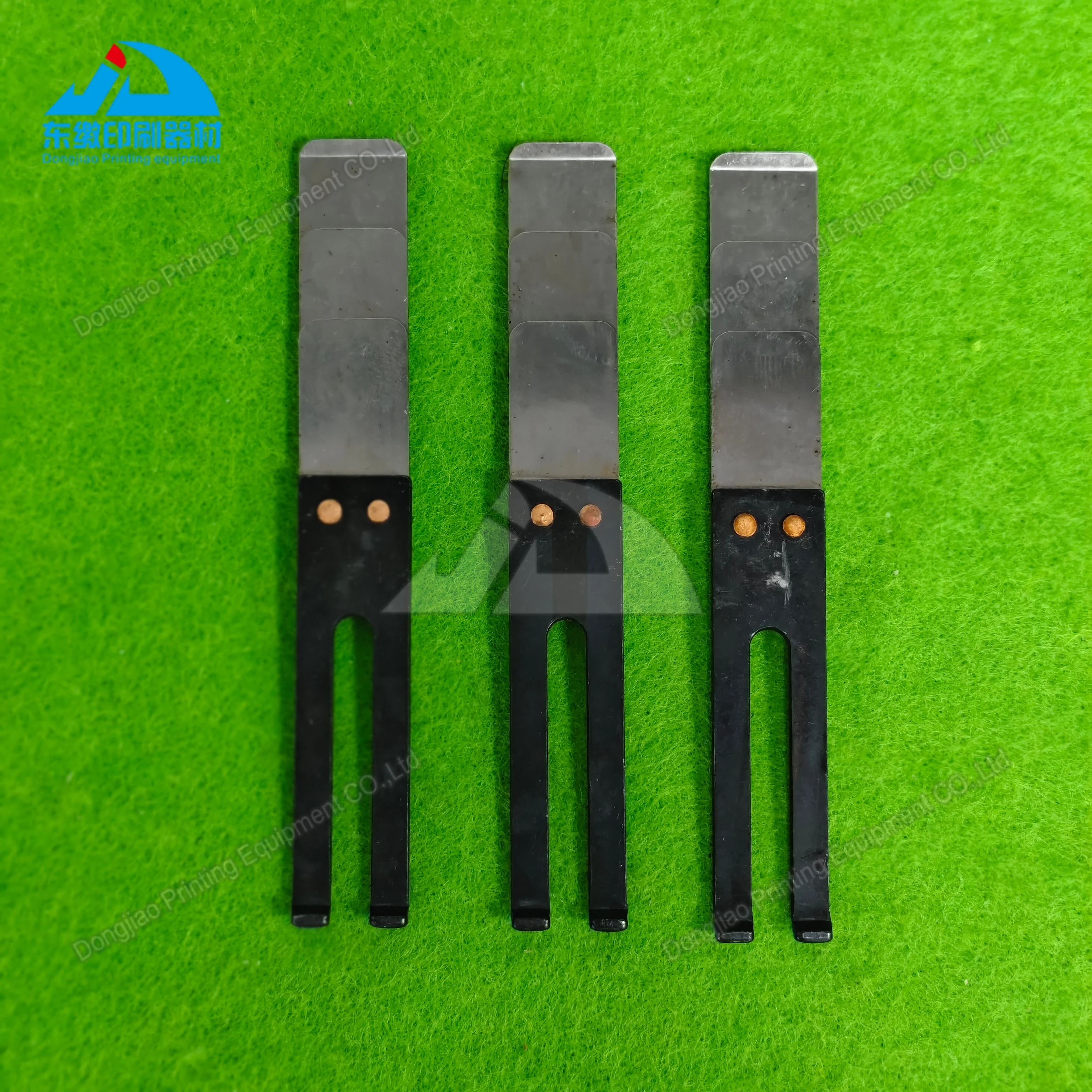 separador-de-folhas-heidelberg-sm102-66028110f-alisador-de-papel-de-boa-qualidade