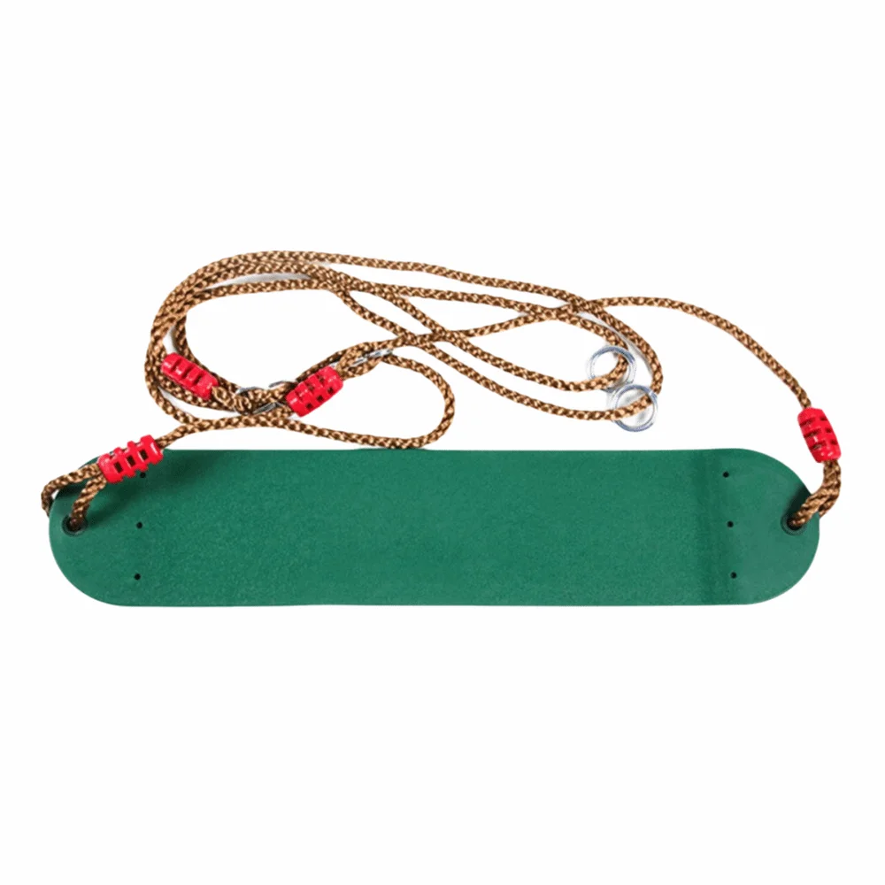 columpio-infantil-suave-para-exteriores-impermeable-de-eva-con-cuerda-ajustable-y-resistente-para-colgar-en-el-patio-trasero