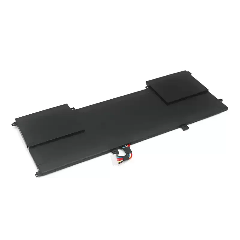 ONEVAN AB06XL Battery For HP ENVY 13-AD019TU 13-AD020TU 13-AD106TU 13-AD108TU TPN-I128 HSTNN-DB8C 921408-2C1 921438-855